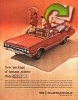 Oldsmobile 1965 1.jpg